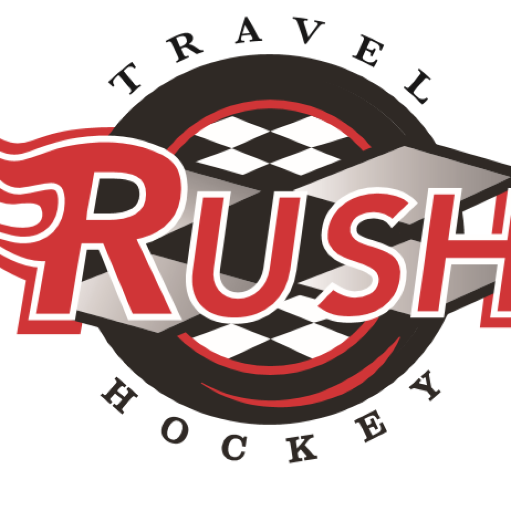 RushTravel Extreme Ice Center