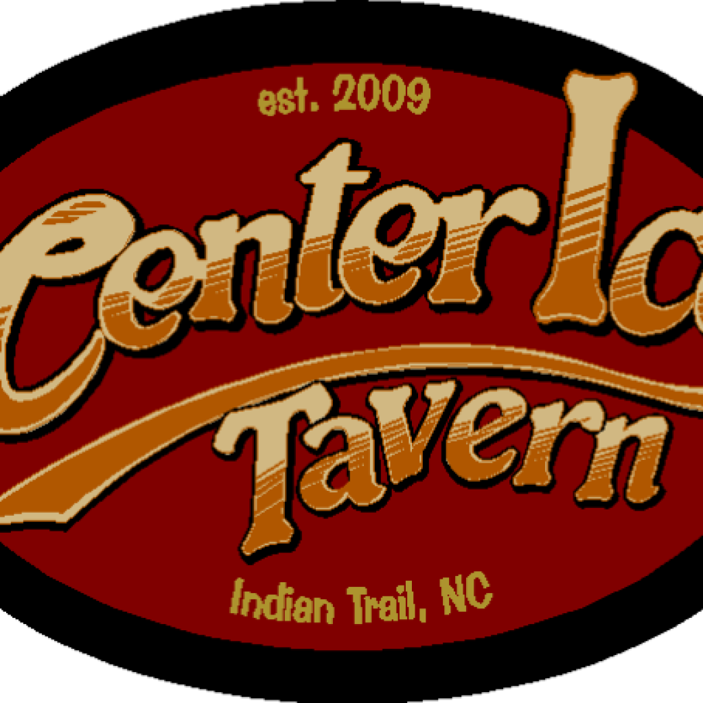 CIT Extreme Ice Center