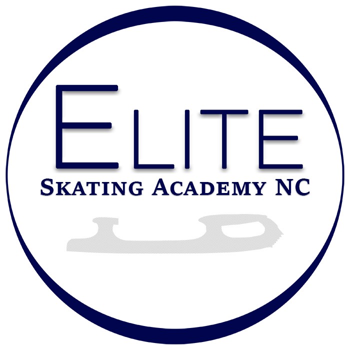 Elite Skating Academy Extreme Ice Center