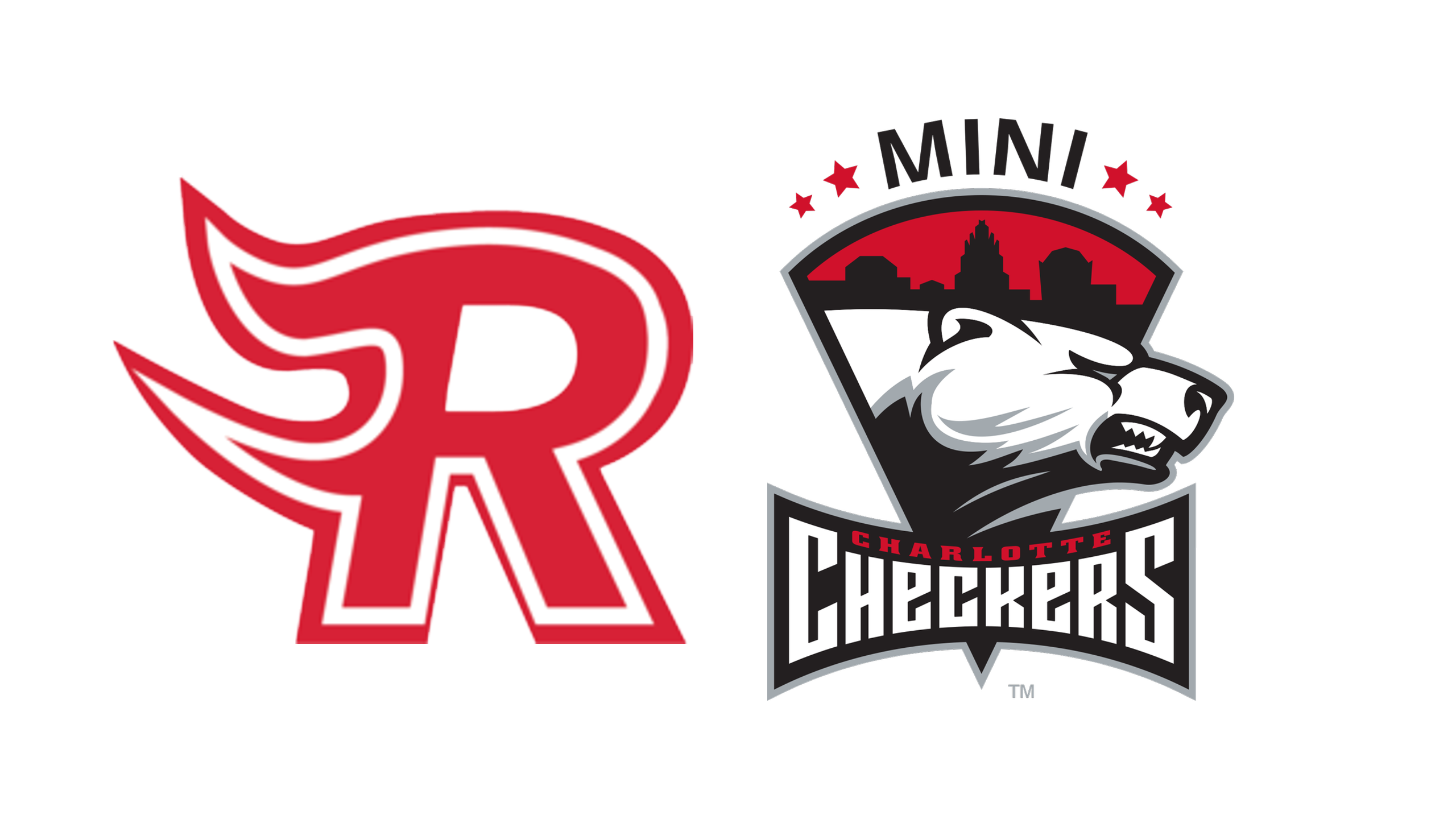 REGISTRATION Extreme Ice Center