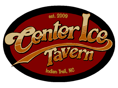 Center Ice Tavern