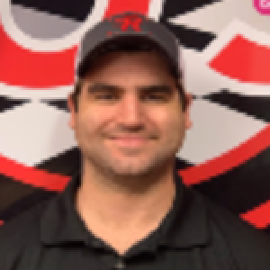 jefflobman Extreme Ice Center