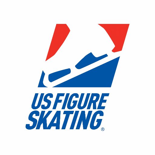 usfigureskating Extreme Ice Center