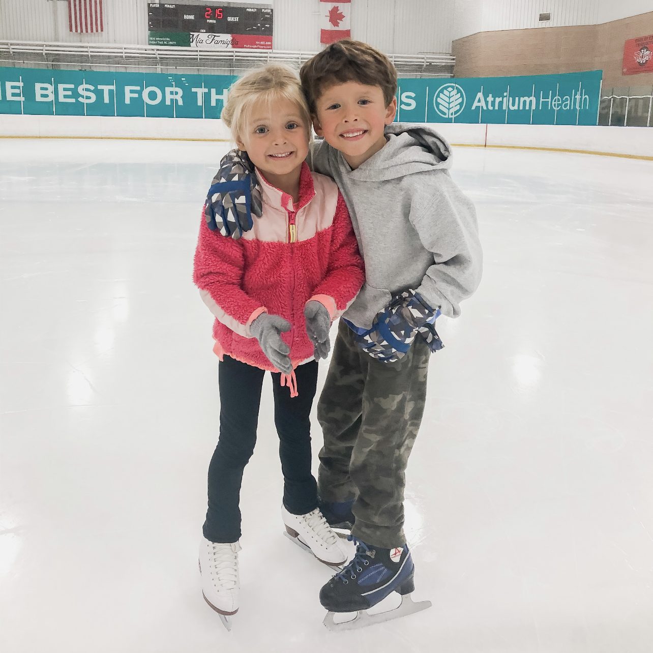 kids-skating