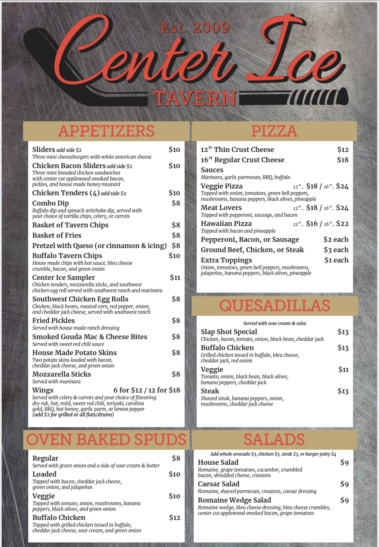 menu-front