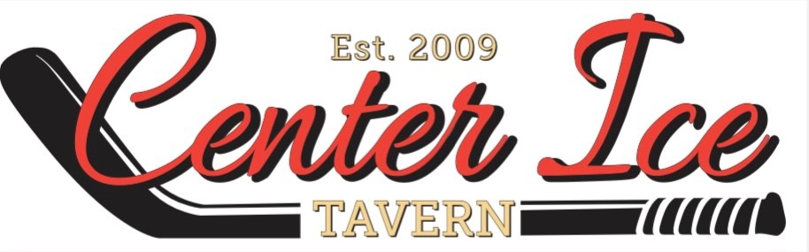 tavern-logo-white