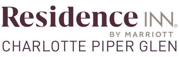 residence-inn-piper-glen-logo