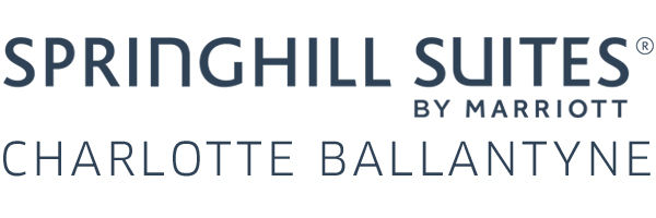 springhill-suites-ballantyne-logo