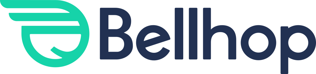 bellhop-logo-mark-002