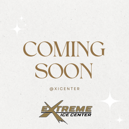 coming-soon
